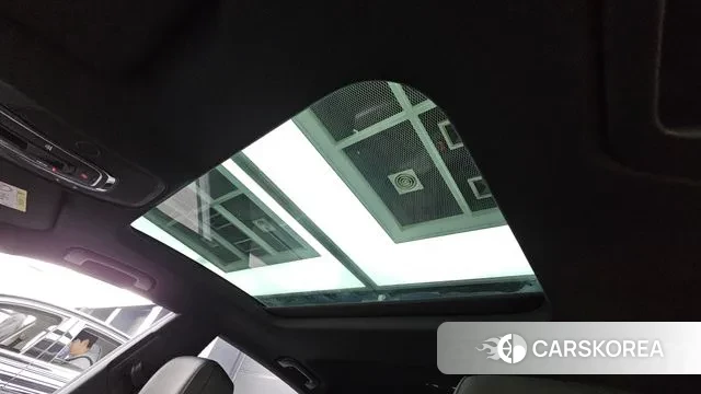 Audi A7 (4K) id 3660856 из Кореи 9