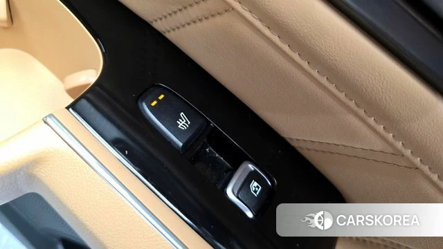 Kia Sorento 4th Generation id 4338187 из Кореи 9