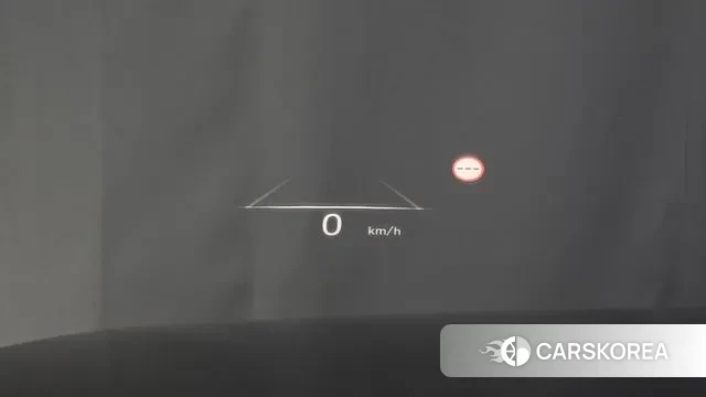 Hyundai The New Palisade id 3524043 из Кореи 9