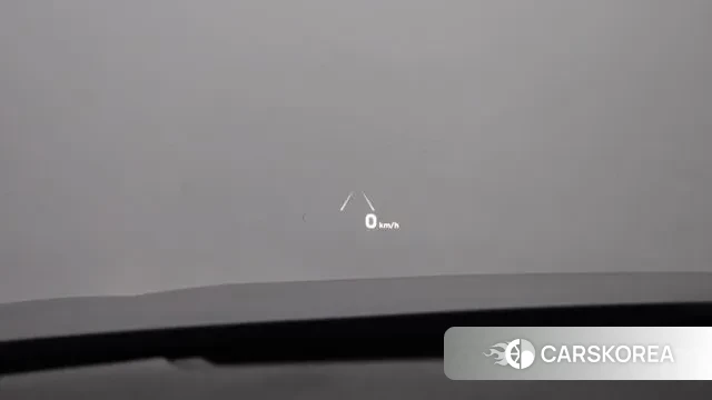 Hyundai Palisade id 3044170 из Кореи 9