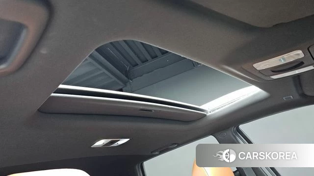 Kia Mohave Master id 4489187 из Кореи 9
