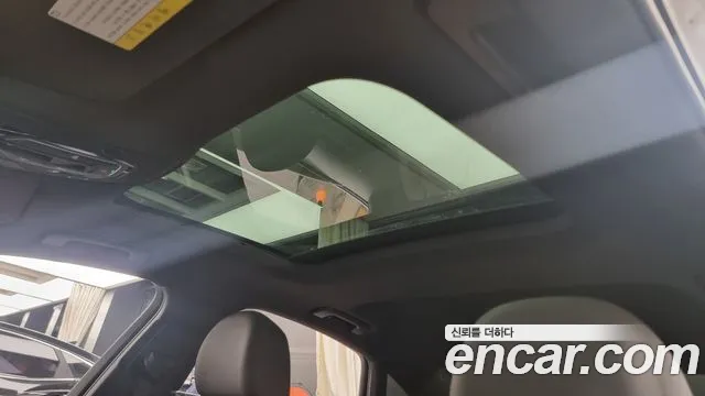 Audi A6 (C8) id 2849725 из Кореи 9