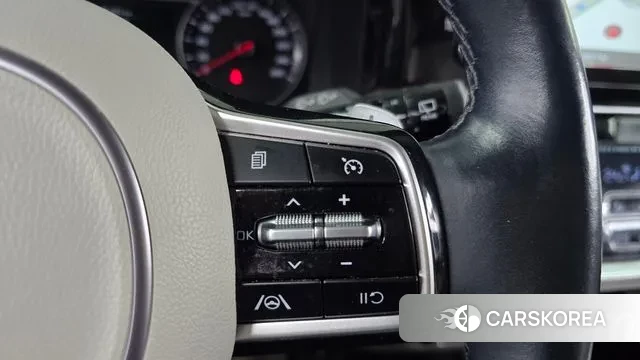 Kia Sorento 4th Generation id 3453355 из Кореи 9