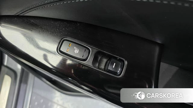 Kia Come New K7 id 3801636 из Кореи 9