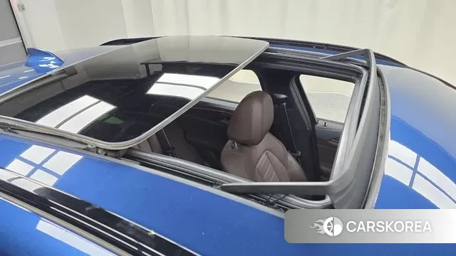 BMW X4 (G02) id 3366544 из Кореи 9