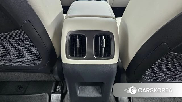 Hyundai Tucson (NX4) id 3811581 из Кореи 9