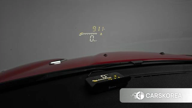 Mini Cooper D Countryman id 4250692 из Кореи 9