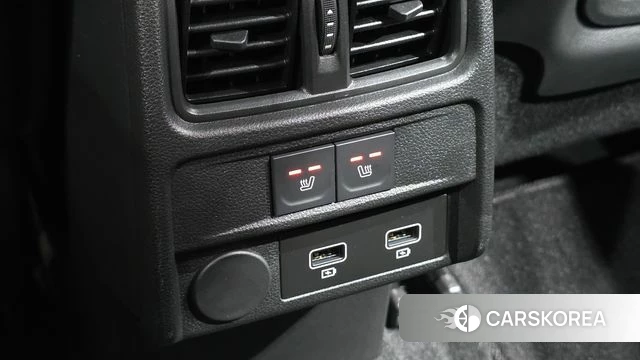 Renault Korea (Samsung) Arcana id 3939971 из Кореи 9