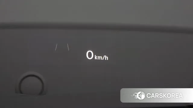 Volkswagen Tiguan second Generation id 3499507 из Кореи 9