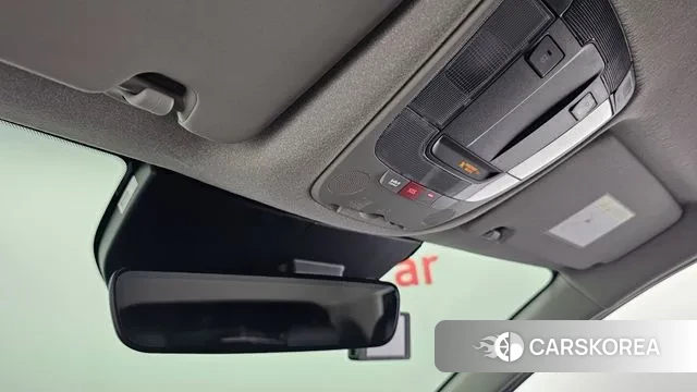 Kia Di All New Niro EV id 3620382 из Кореи 9