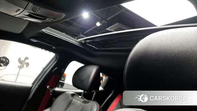 Hyundai Veloster (JS) id 3188223 из Кореи 9