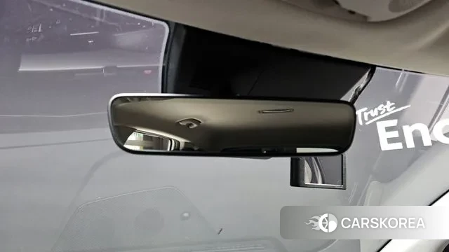 Kia Sportage 5th Generation id 3741065 из Кореи 9