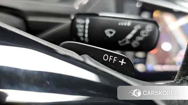 Volkswagen Tiguan second Generation id 3772563 из Кореи 9