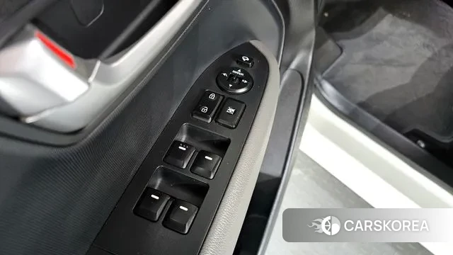 Kia The New Ray id 3651950 из Кореи 9