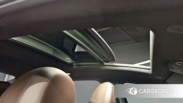 BMW X4 (G02) id 4291813 из Кореи 9