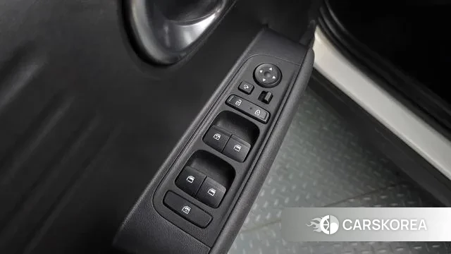 Hyundai Casper id 3492942 из Кореи 9