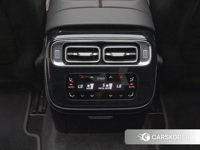 Mercedes-Benz S-Class W223 id 3017192 из Кореи 9