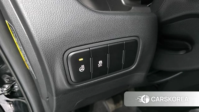 Kia The New Kia Ray id 4308889 из Кореи 9