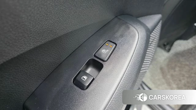 Kia Seltos id 4458015 из Кореи 9