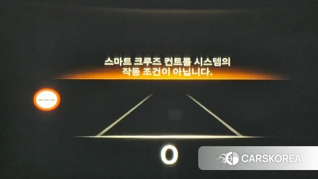 Genesis GV80 id 4185504 из Кореи 9