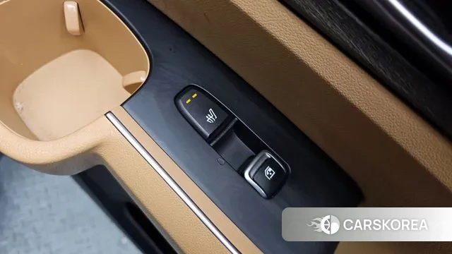 Kia Sorento 4th Generation id 3607203 из Кореи 9