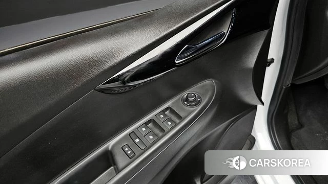 Chevrolet (GM Daewoo) The New Spark id 4397476 из Кореи 9
