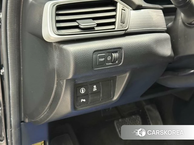 Honda Accord id 4262590 из Китая 9