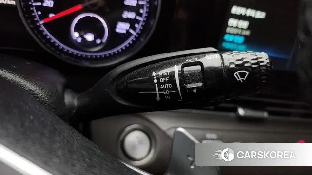 Hyundai The New Grandeur IG id 3616214 из Кореи 9