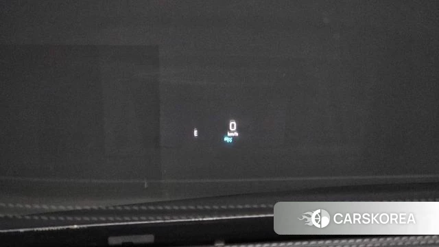 Mercedes-Benz CLS-Class C257 id 4188425 из Кореи 9