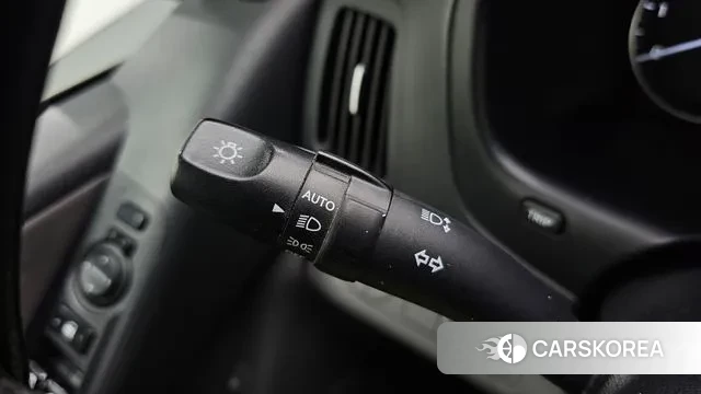 Hyundai The New Grand Starex id 3024431 из Кореи 9