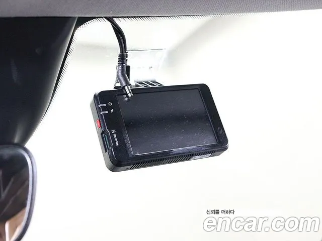 Kia Seltos id 2707968 из Кореи 9