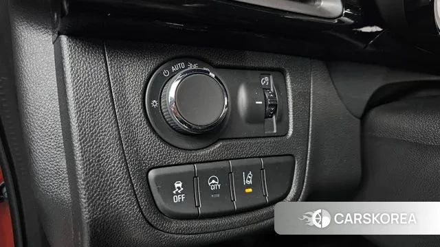 Chevrolet (GM Daewoo) The New Spark id 3625813 из Кореи 9