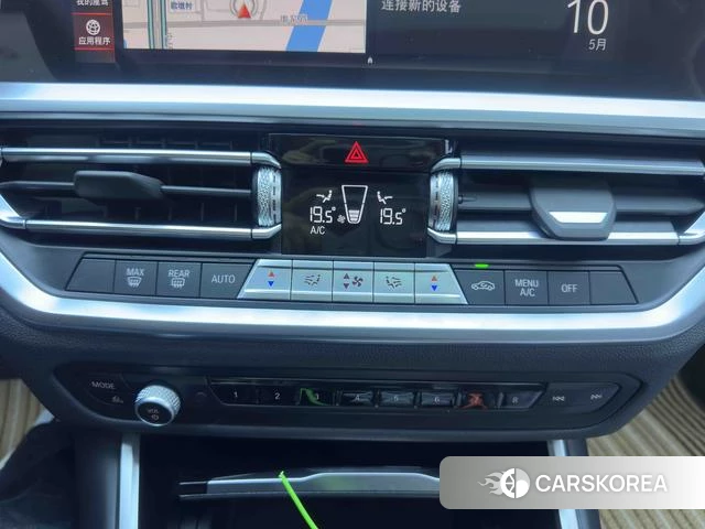 BMW 3 series id 4301407 из Китая 9