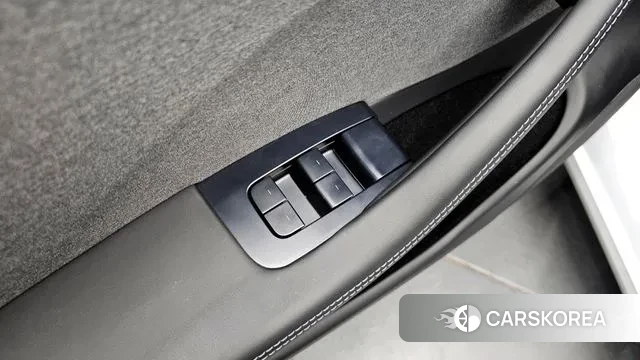 Tesla Model 3 id 2925431 из Кореи 9