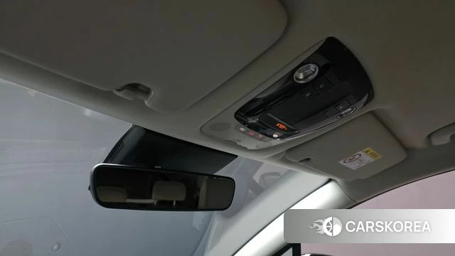 Kia Sportage 5th Generation id 3799734 из Кореи 9