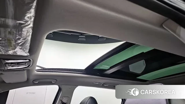 Kia The New Sorento id 3541708 из Кореи 9