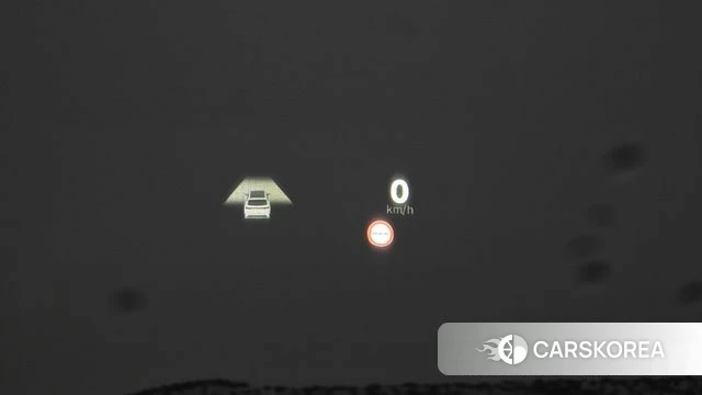 Renault Korea (Samsung) Grand Coleos id 3909365 из Кореи 9