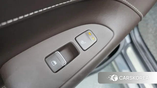 Hyundai Grandeur IG id 3351257 из Кореи 9