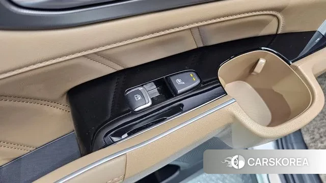 Kia The New Sorento 4th Generation id 3272538 из Кореи 9