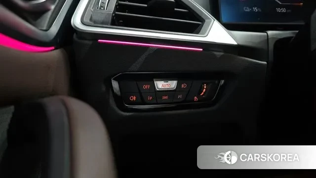 BMW i4 id 3734805 из Кореи 9