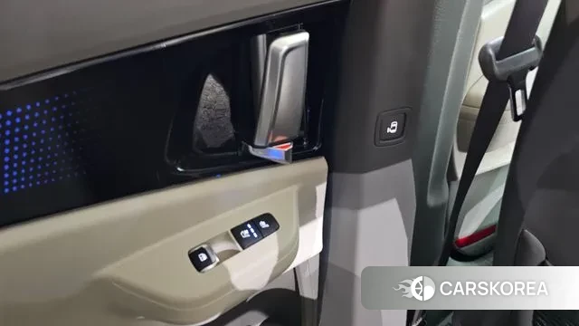 Kia The New Carnival 4th Generation id 3347292 из Кореи 9