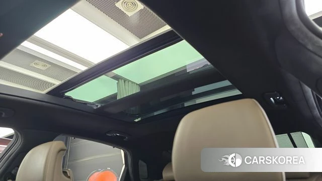 Kia K8 Hybrid id 4481737 из Кореи 9