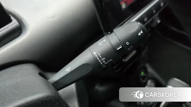 Citroen / DS C4 Cactus id 3009178 из Кореи 9