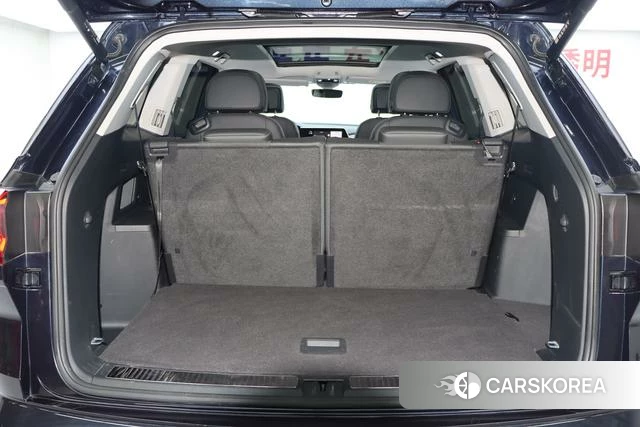 Volkswagen Lanjing id 4258525 из Китая 9