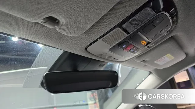 Hyundai Sonata (DN8) id 3373173 из Кореи 9