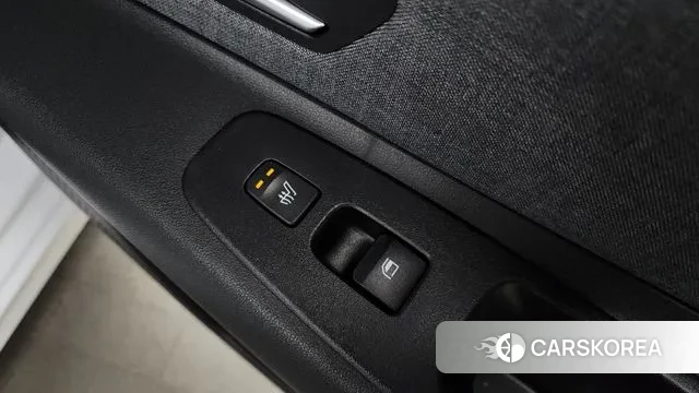 Hyundai Avante (CN7) id 3348150 из Кореи 9