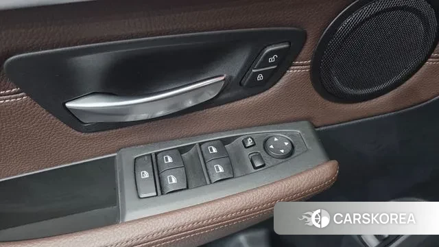 BMW 2 Series Active Tourer (F45) id 3765700 из Кореи 9