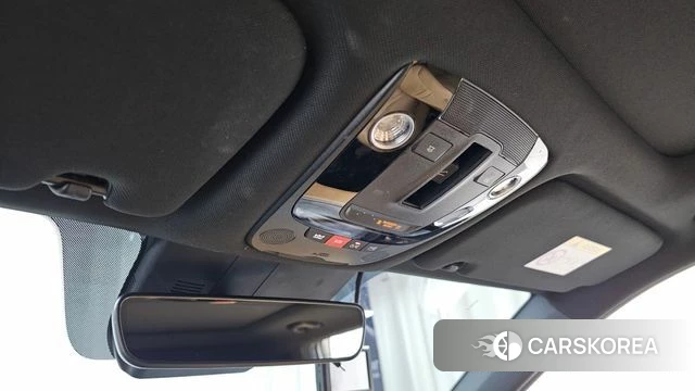 Kia Sorento 4th Generation id 4721263 из Кореи 9