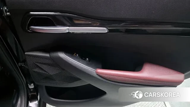 Kia Seltos id 3013519 из Кореи 9