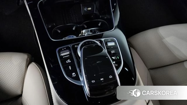 Mercedes-Benz E-Class W213 id 4363136 из Кореи 9
